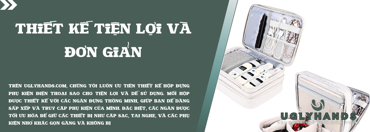 image slide banner home page Hộp đựng phụ kiện điện thoại uglyhands (1)