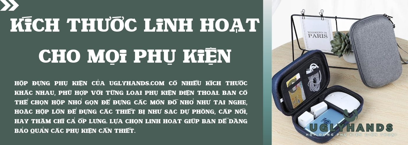 image slide banner home page Hộp đựng phụ kiện điện thoại uglyhands (3)