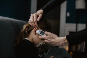 Antipyretics Explained The Medications That Help You Manage Fever Symptoms
