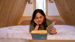 Breaking the Cycle How to Treat and Prevent Persistent Viral Fevers