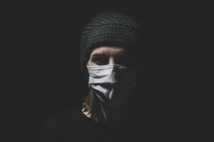 Common Misconceptions About Fevers and How They Could Harm Your Health