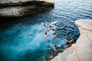 Exploring Cultural Beliefs and Remedies Related to Fever Across the World