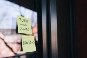 Fevers in Children Debunking Myths and Providing Accurate Parental Guidance