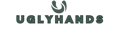 uglyhands.com