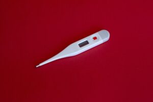 Natural Remedies for Fever What Works, What Doesn’t, and What’s Risky