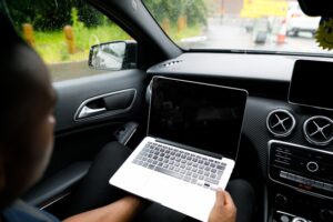 Tracking Your Fever Best Practices for Accurate Temperature Readings and Logs