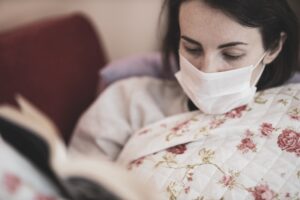 Understanding the Connection Between Fever and Dehydration During Illness Recovery