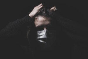 Unexplained Fevers Diagnosing Hidden Illnesses Through Temperature Patterns