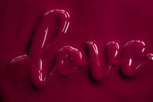 When Fever Becomes Dangerous Identifying the Warning Signs of Serious Illness