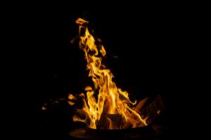 Why Fevers Are Sometimes Beneficial and When They Become a Medical Emergency